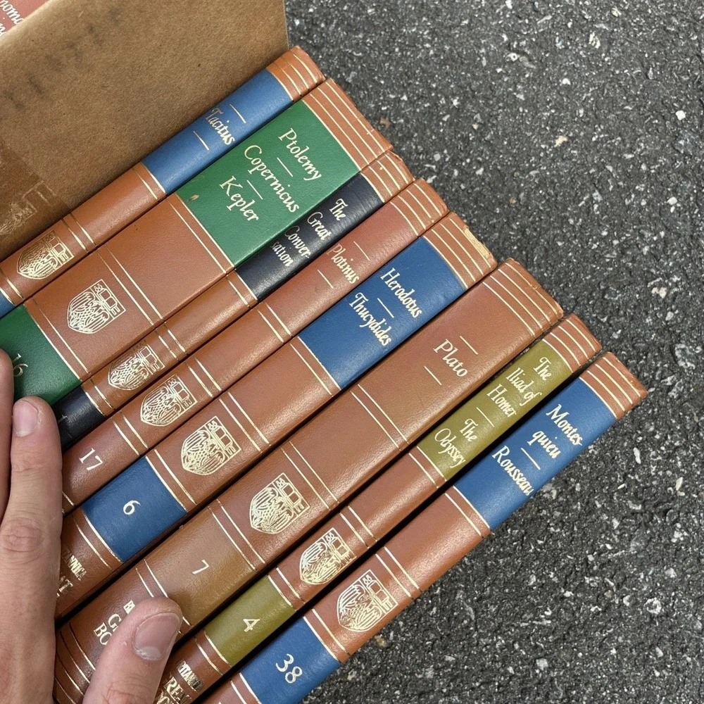 N/A good day